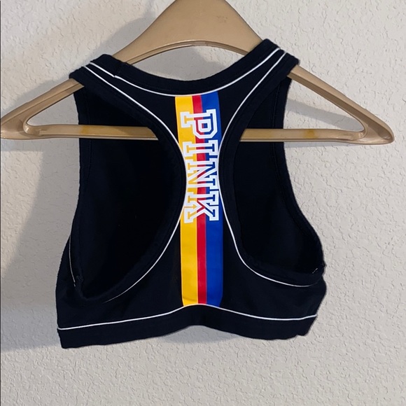 VICTORIAS SECRET SPORTSBRA M - Picture 3 of 3